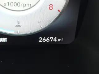 Hyundai SANTA FE 2023 Calligraphy 4dr Crossover