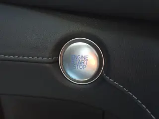 Hyundai SANTA FE 2023 Calligraphy 4dr Crossover