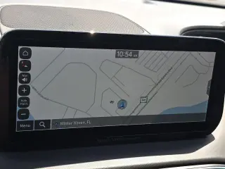 Hyundai SANTA FE 2023 Calligraphy 4dr Crossover