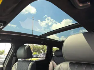 Hyundai SANTA FE 2023 Calligraphy 4dr Crossover