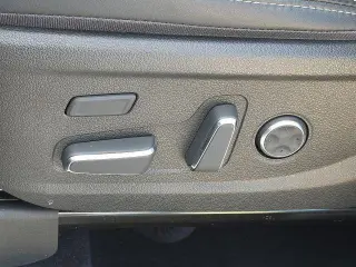 Hyundai SANTA FE 2023 Calligraphy 4dr Crossover