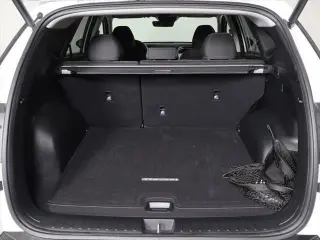 Hundai Tucson 2024 AWD SEL 4dr SUV