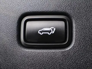Hundai Tucson 2024 AWD SEL 4dr SUV