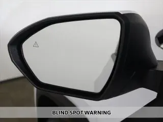 Hundai Tucson 2024 AWD SEL 4dr SUV