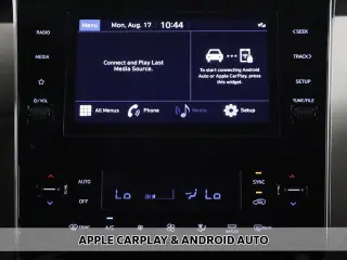 Hundai Tucson 2024 AWD SEL 4dr SUV