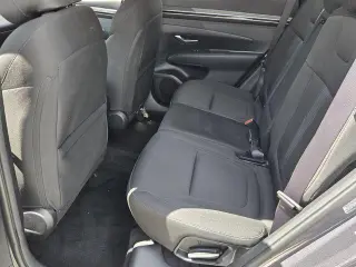 Hundai TUCSON 2024 SEL 4dr SUV