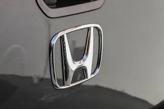 Honda Ridgeline 2018 AWD RTL-E 4dr Crew Cab 5.3 ft. SB