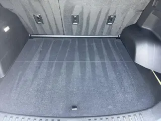 Chevrolet Equinox 2025 4x4 LT 4dr SUV