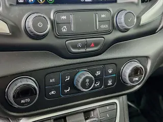 GMC Terrain 2024 AWD SLT 4dr SUV