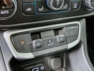 GMC Terrain 2024 AWD SLT 4dr SUV