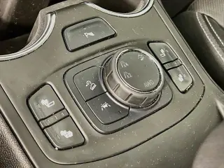 GMC Terrain 2024 AWD SLT 4dr SUV