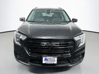 GMC Terrain 2024 AWD SLT 4dr SUV
