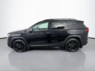 GMC Terrain 2024 AWD SLT 4dr SUV