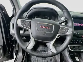 GMC Terrain 2024 AWD SLT 4dr SUV