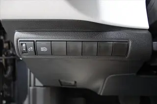 Toyota Corolla 2026 SE 4dr Sedán