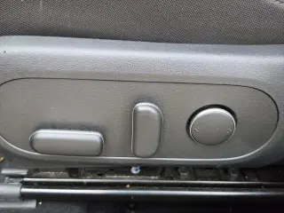 Hundai KONA 2024 SEL 4dr Crossover