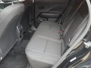 Hundai KONA 2024 SEL 4dr Crossover