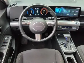 Hundai KONA 2024 SEL 4dr Crossover