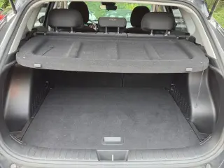 Hundai KONA 2024 SEL 4dr Crossover