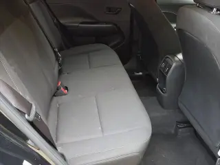 Hundai KONA 2024 SEL 4dr Crossover