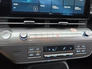 Hundai KONA 2024 SEL 4dr Crossover