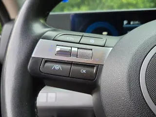 Hundai KONA 2024 SEL 4dr Crossover