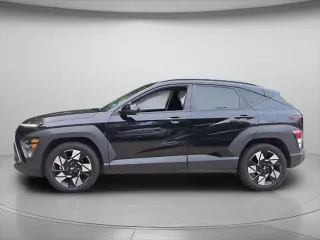 Hundai KONA 2024 SEL 4dr Crossover