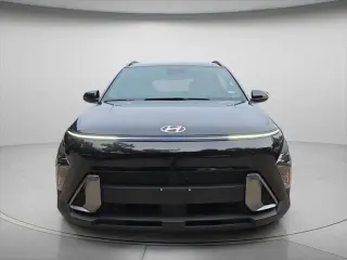 Hundai KONA 2024 SEL 4dr Crossover