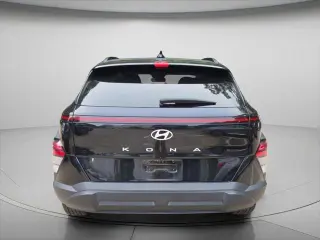 Hundai KONA 2024 SEL 4dr Crossover