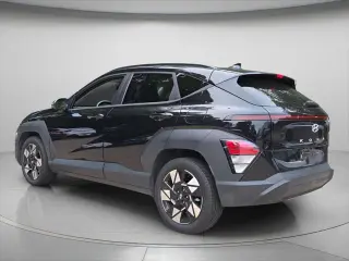 Hundai KONA 2024 SEL 4dr Crossover