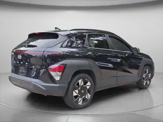 Hundai KONA 2024 SEL 4dr Crossover