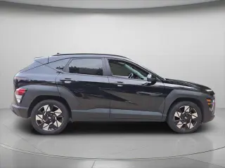 Hundai KONA 2024 SEL 4dr Crossover
