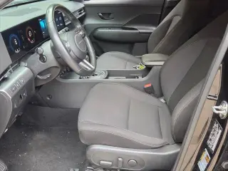 Hundai KONA 2024 SEL 4dr Crossover