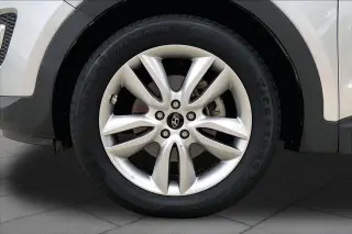 Hyundai SANTA FE Sport 2016 2.0T 4dr SUV