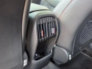 Hyundai KONA 2024 N Line 4dr Crossover Español