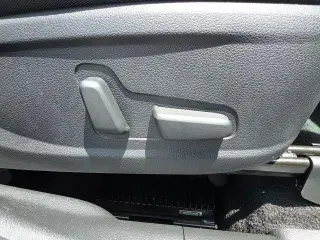 Hyundai SANTA FE 2023 AWD SEL 4dr Crossover