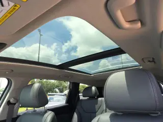 Hyundai SANTA FE 2023 AWD SEL 4dr Crossover