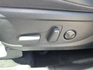 Hyundai SANTA FE 2023 AWD SEL 4dr Crossover