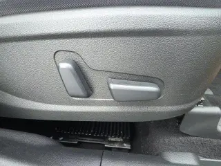 Hyundai SANTA FE 2022 AWD SEL 4 puertas Crossover