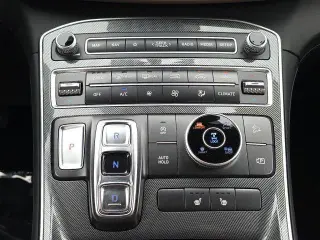 Hyundai SANTA FE 2022 AWD SEL 4 puertas Crossover