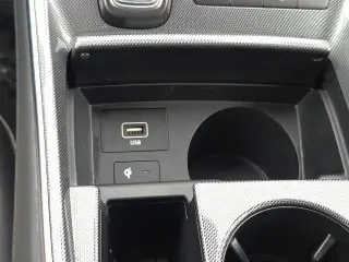 Hyundai SANTA FE 2022 AWD SEL 4 puertas Crossover