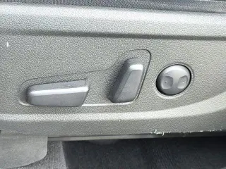 Hyundai SANTA FE 2022 AWD SEL 4 puertas Crossover
