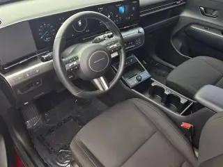 Hóyundai KONA 2024 SEL 4dr Crossover