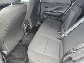 Hóyundai KONA 2024 SEL 4dr Crossover