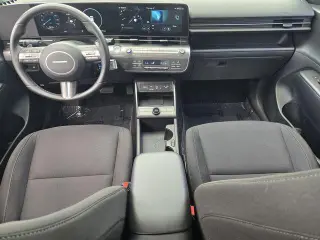 Hóyundai KONA 2024 SEL 4dr Crossover