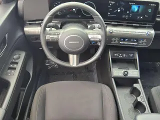 Hóyundai KONA 2024 SEL 4dr Crossover