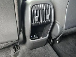 Hóyundai KONA 2024 SEL 4dr Crossover