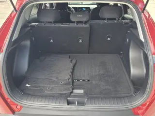 Hóyundai KONA 2024 SEL 4dr Crossover