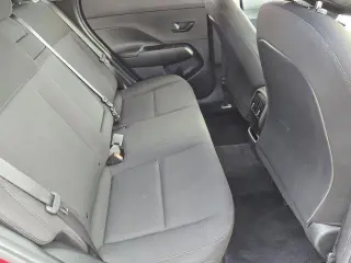 Hóyundai KONA 2024 SEL 4dr Crossover