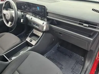 Hóyundai KONA 2024 SEL 4dr Crossover